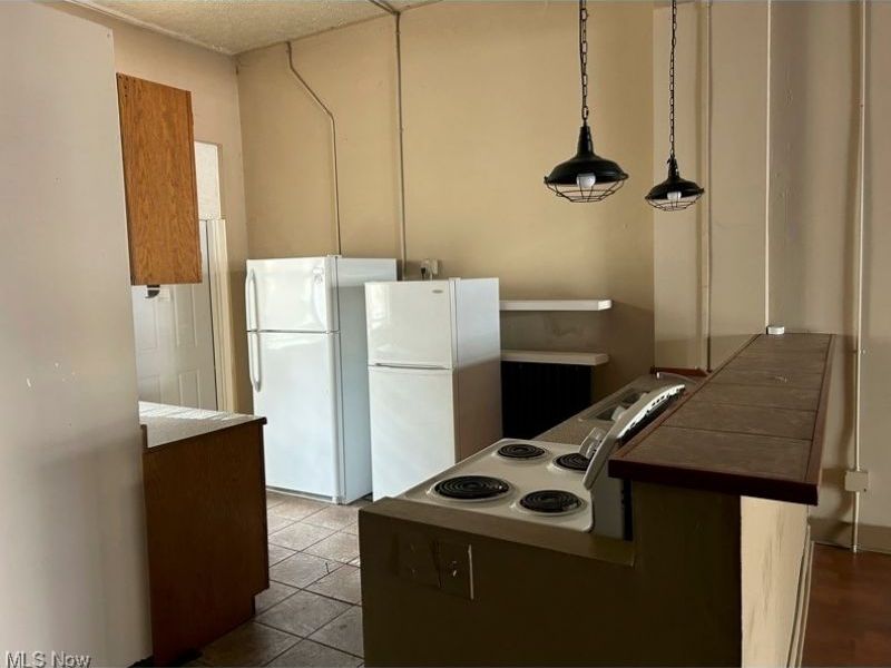 1026 Jefferson Avenue, Akron, OH 44302 Photo 8
