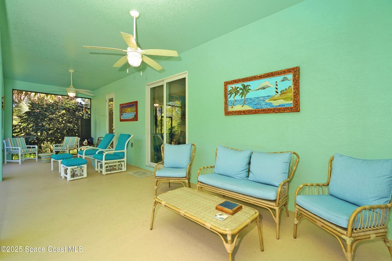 4060 Edisto Drive, Grant, FL 32949 Photo