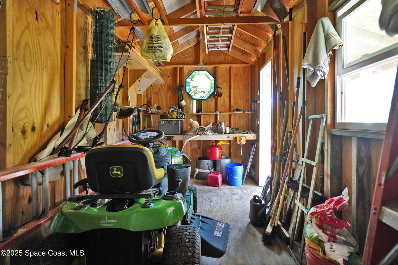 4060 Edisto Drive, Grant, FL 32949 Photo