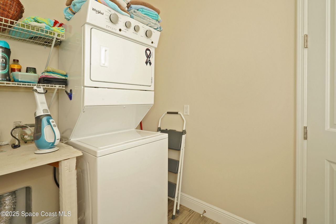 4060 Edisto Drive, Grant, FL 32949 Photo