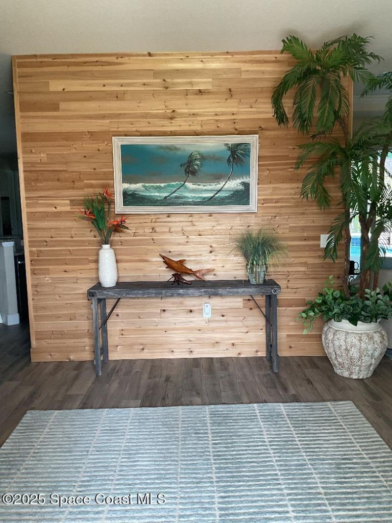 4060 Edisto Drive, Grant, FL 32949 Photo