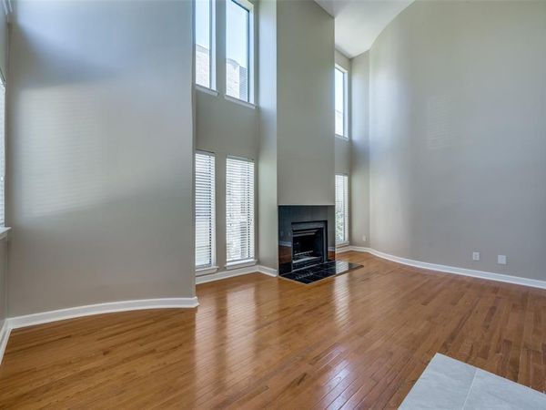 4130 Newton Avenue, Unit A, Dallas, TX 75219