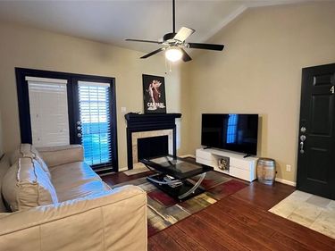 8601 Park Lane, Unit 427, Dallas, TX 75231