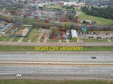 6518 C F Hawn Freeway, Dallas, TX 75217