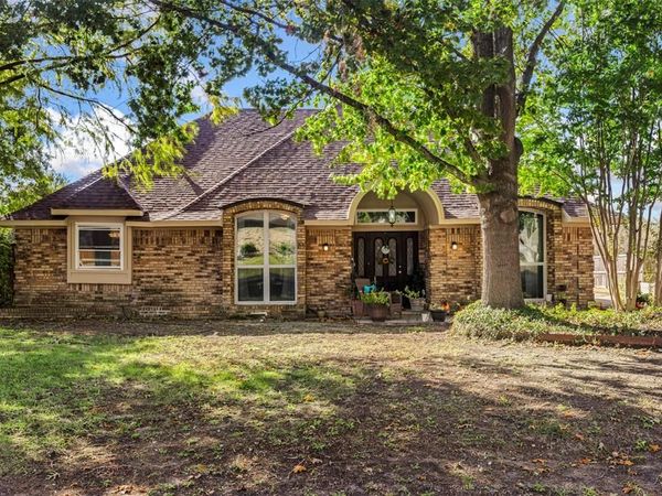 412 Skyline Drive, Murphy, TX 75094