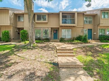 11926 Leisure Drive, Dallas, TX 75243