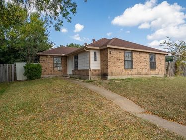 9319 Rutherglen Drive, Dallas, TX 75227