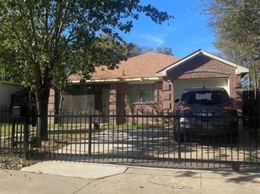 2419 Scotland Drive, Dallas, TX 75216