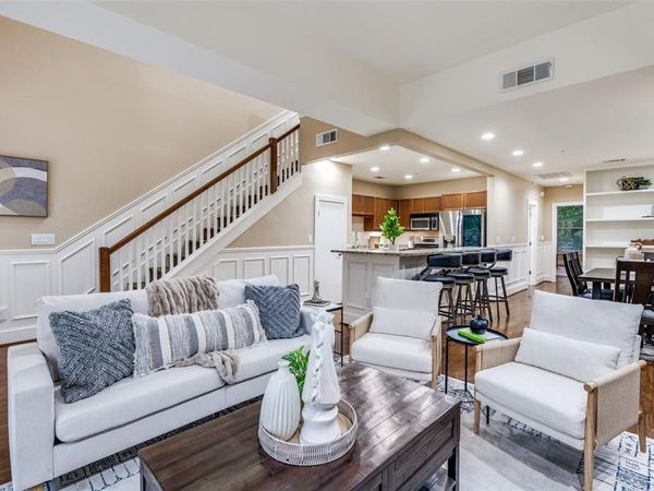 5055 Addison Circle, Unit 422, Addison, TX 75001