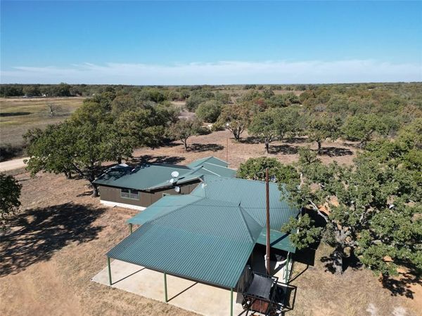 15100 CR 129, Brownwood, TX 76801