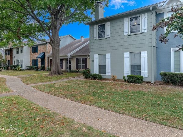 112 Carson Drive, Shreveport, LA 71115