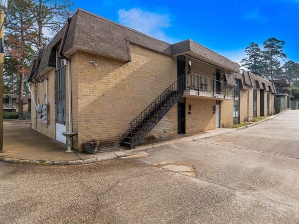 7000 Creswell Road , Unit 216, Shreveport, LA 71106