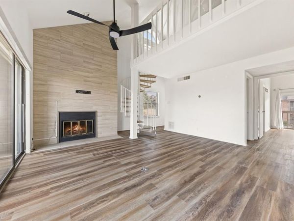 1238 Signal Ridge Place, Rockwall, TX 75032