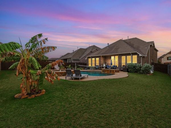 412 Dominion Drive, Euless, TX 76039