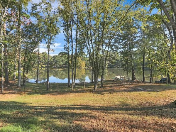 20491 State Highway 110, Troup, TX 75789