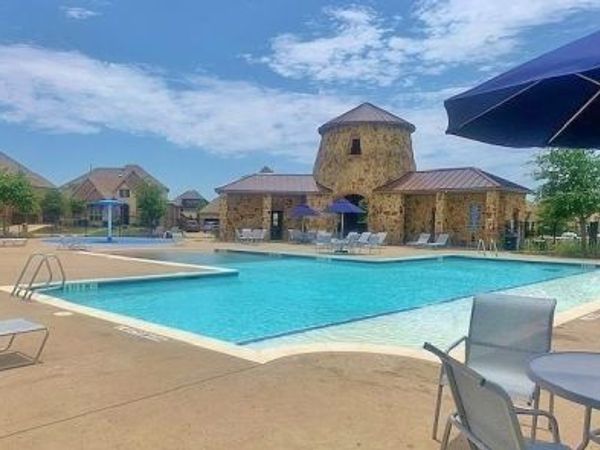 1036 Windy Hill Lane, Rockwall, TX 75087