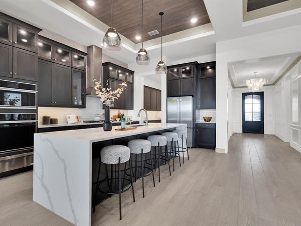 10309 Drinkwater Drive, Denton, TX 76207