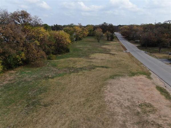 6019 Mccullar Street, Haltom City, TX 76117