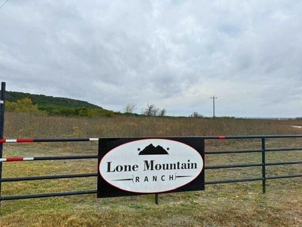 200 PR 16028 , Hamilton, TX 76531