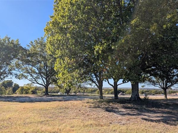 246 Liberty Landing, Lorena, TX 76655