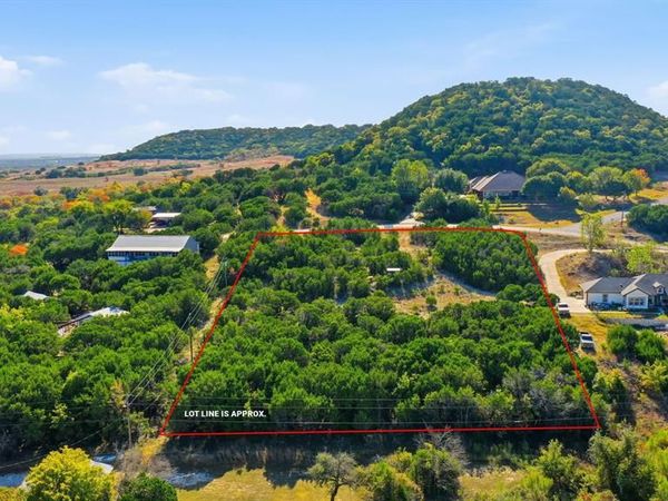 1936 Sterling Road, Granbury, TX 76048