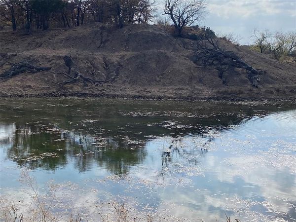 14500 County Road 129 , Brownwood, TX 76801