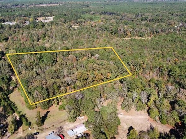 0 eason, Rodessa, LA 71069