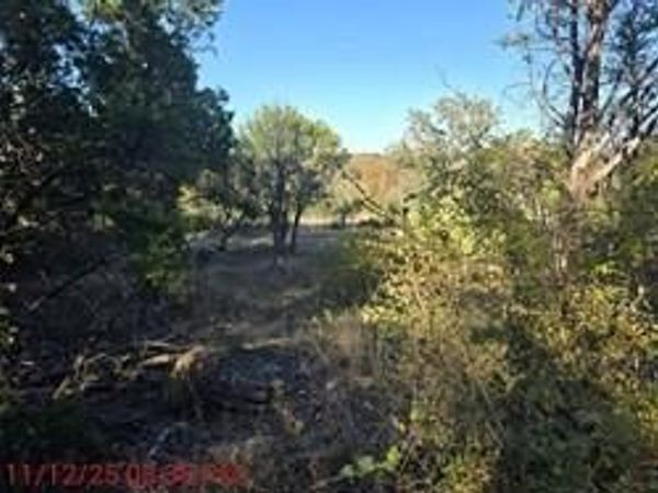 4214 Montana Trail, Granbury, TX 76048