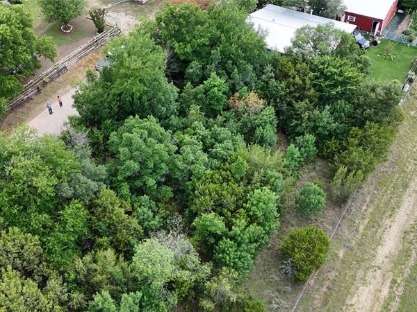 4214 Montana Trail, Granbury, TX 76048