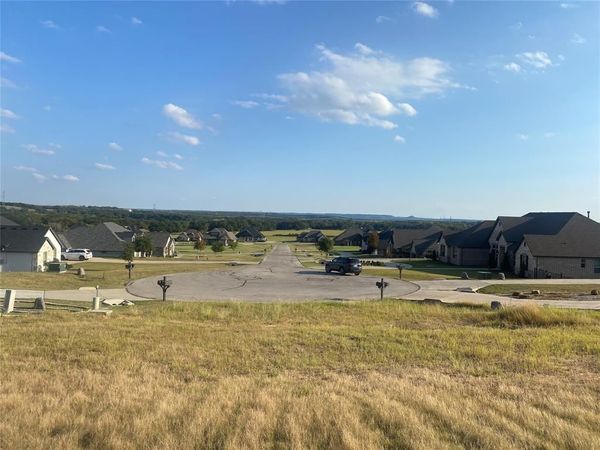 725 Coastal Meadows Court , Granbury, TX 76049