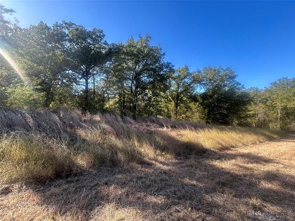 0 Boca-Chica, Malakoff, TX 75148