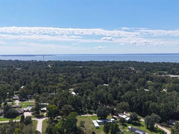 Lot 226 Canyon Drive, Onalaska, TX 77360
