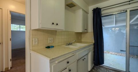 3905 Fotos Ct, Sacramento, CA 95820 Photo