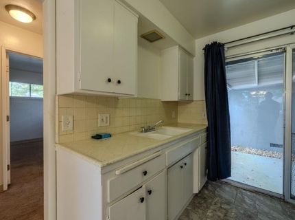 3905 Fotos Ct, Sacramento, CA 95820 Photo