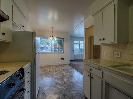 3905 Fotos Ct, Sacramento, CA 95820 Photo