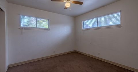 3905 Fotos Ct, Sacramento, CA 95820 Photo