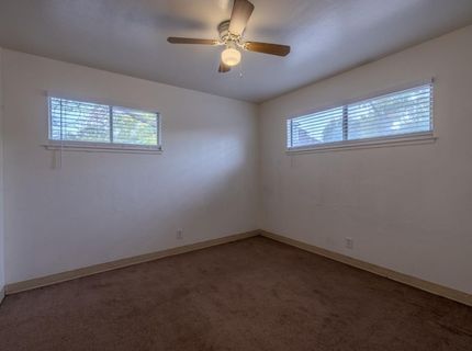 3905 Fotos Ct, Sacramento, CA 95820 Photo