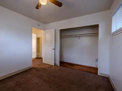 3905 Fotos Ct, Sacramento, CA 95820 Photo