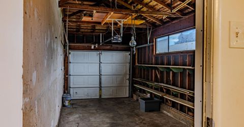 3905 Fotos Ct, Sacramento, CA 95820 Photo