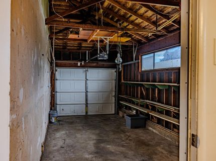 3905 Fotos Ct, Sacramento, CA 95820 Photo