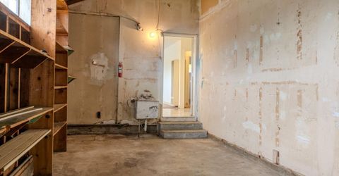 3905 Fotos Ct, Sacramento, CA 95820 Photo