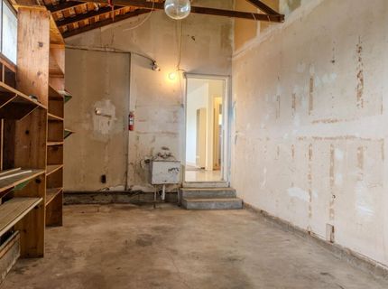 3905 Fotos Ct, Sacramento, CA 95820 Photo