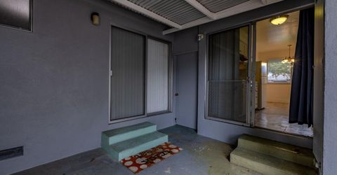 3905 Fotos Ct, Sacramento, CA 95820 Photo