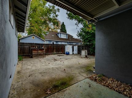 3905 Fotos Ct, Sacramento, CA 95820 Photo