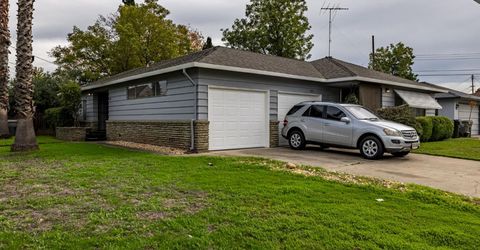 3905 Fotos Ct, Sacramento, CA 95820 Photo