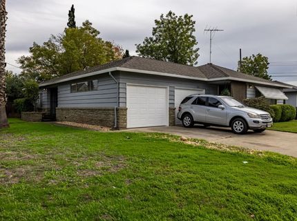 3905 Fotos Ct, Sacramento, CA 95820 Photo