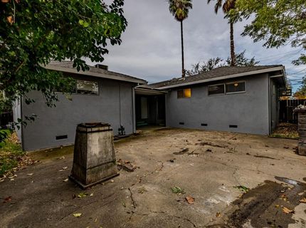 3905 Fotos Ct, Sacramento, CA 95820 Photo