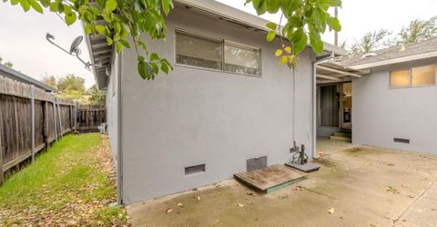 3905 Fotos Ct, Sacramento, CA 95820 Photo