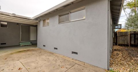 3905 Fotos Ct, Sacramento, CA 95820 Photo