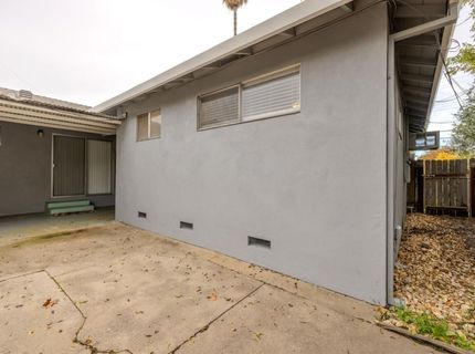 3905 Fotos Ct, Sacramento, CA 95820 Photo